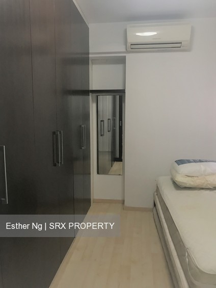 Blk 202A Compassvale Drive (Sengkang), HDB Executive #207430251